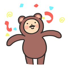 厦门养老保险新政策_厦门养老保险可以领多少_厦门养老保险能领多少