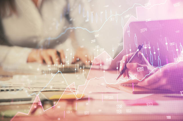 缺口对行情影响_股票缺口类型分析_股票破位是什么意思