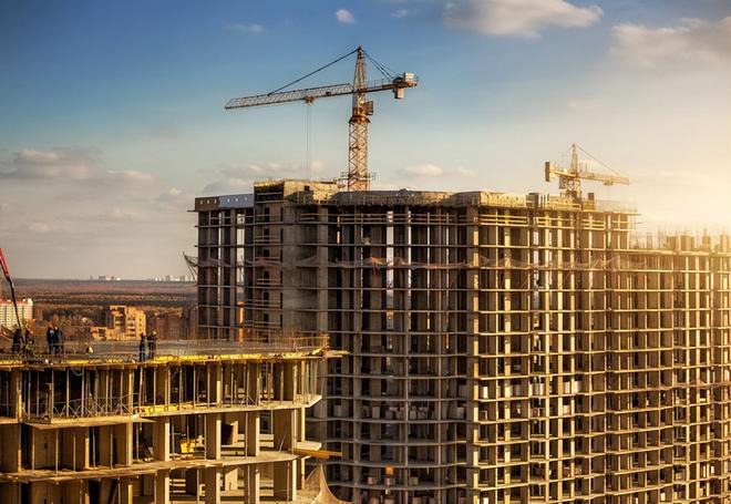 建筑企业成本不足原因_建筑企业成本票不足解决方案_小规模强转一般纳税人