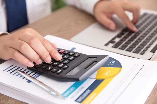 小规模强转一般纳税人_建筑企业成本票不足解决方案_建筑企业成本不足原因