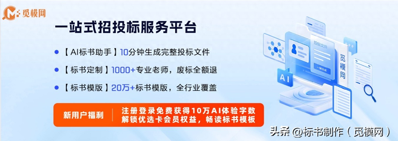 招标过程中有哪些风险_快速解析招标文件调整要点_招标文件变更应对策略