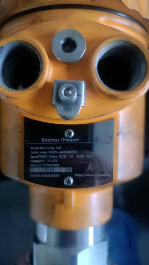 仪表设备招投标不一致_技术规格细品牌型号多版本复杂_招标过程中有哪些风险