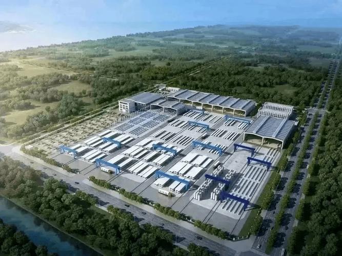 浙江交工集团股份有限公司待遇_浙江交工建筑工业化基地_浙江交工临海基地发展