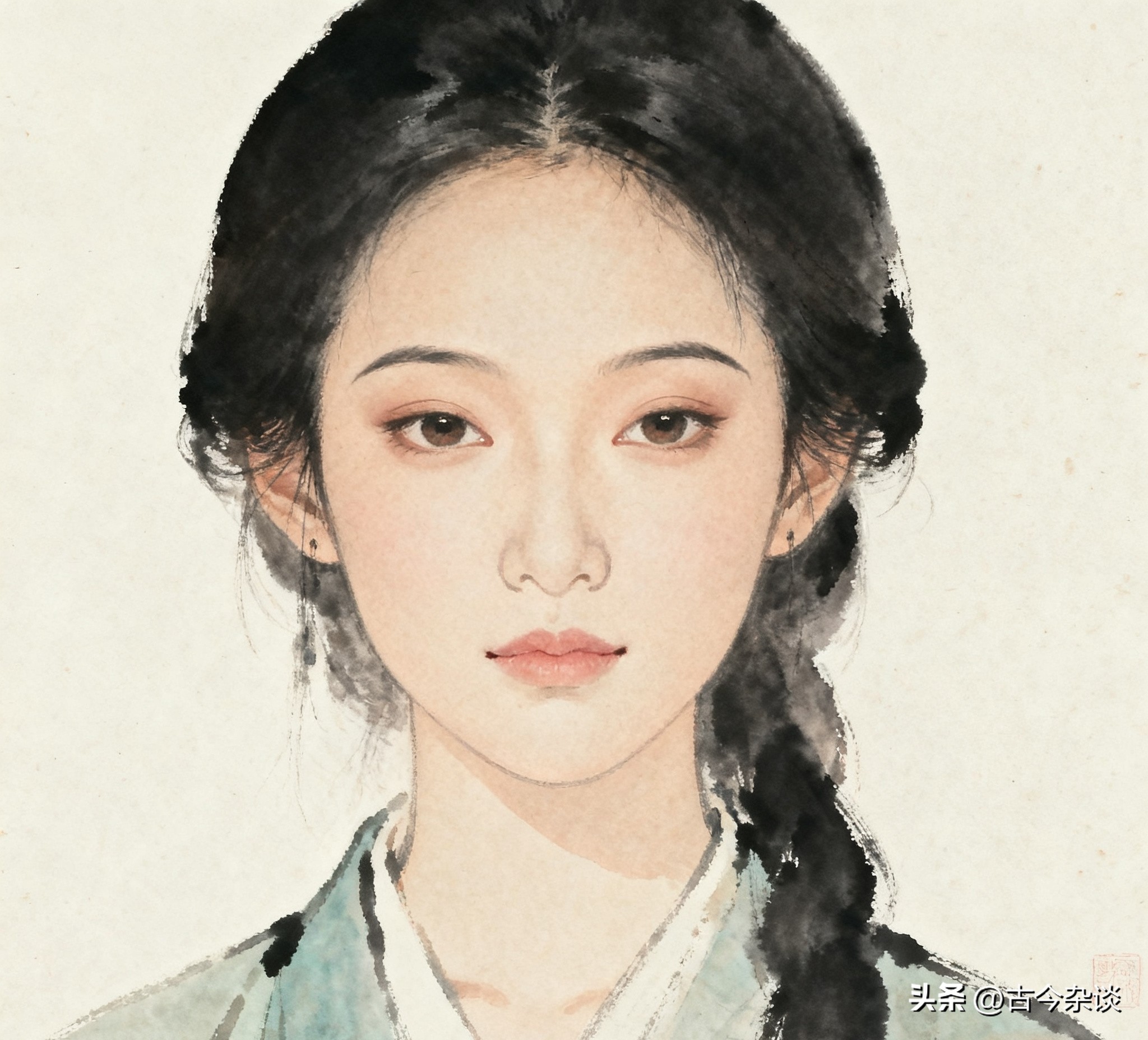 生产力分工影响_中国文化对性别角色的影响有哪些_古代女人地位低原因