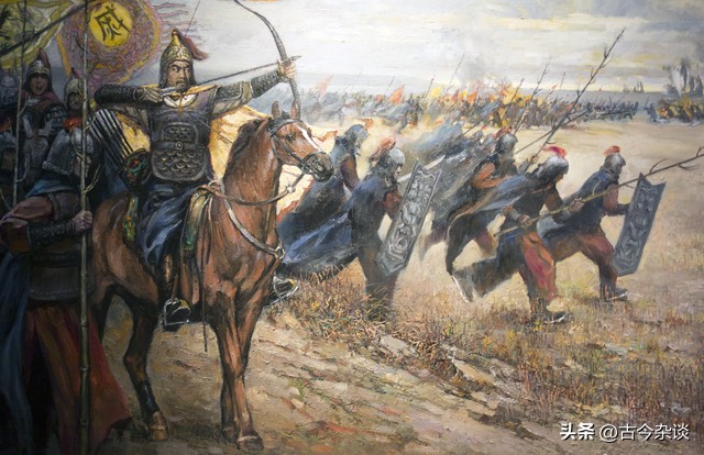 古代女人地位低原因_生产力分工影响_中国文化对性别角色的影响有哪些