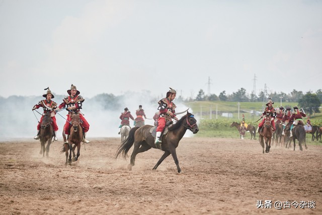 中国文化对性别角色的影响有哪些_生产力分工影响_古代女人地位低原因