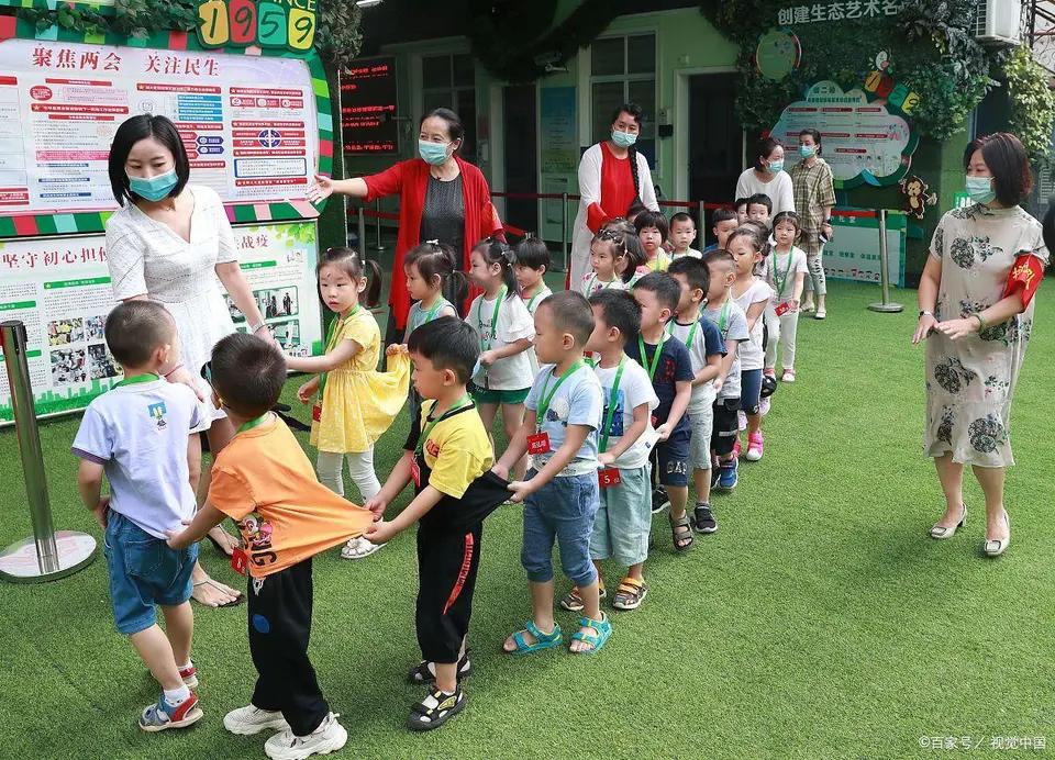 普惠性民办园收费标准_民办幼儿园收费标准新规_今日最新幼儿园校车价格行情走