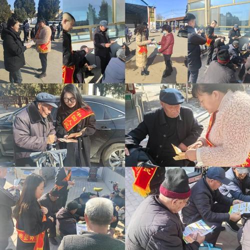 中国人保寿险100元保险卡_中国人保寿险陆川非法集资防范_金融消费者权益保护陆川活动