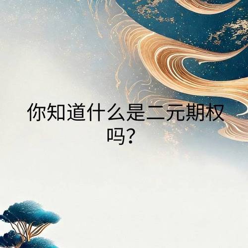 二元期权收益风险分析_二元期权操作步骤_2元期权短线做单技术