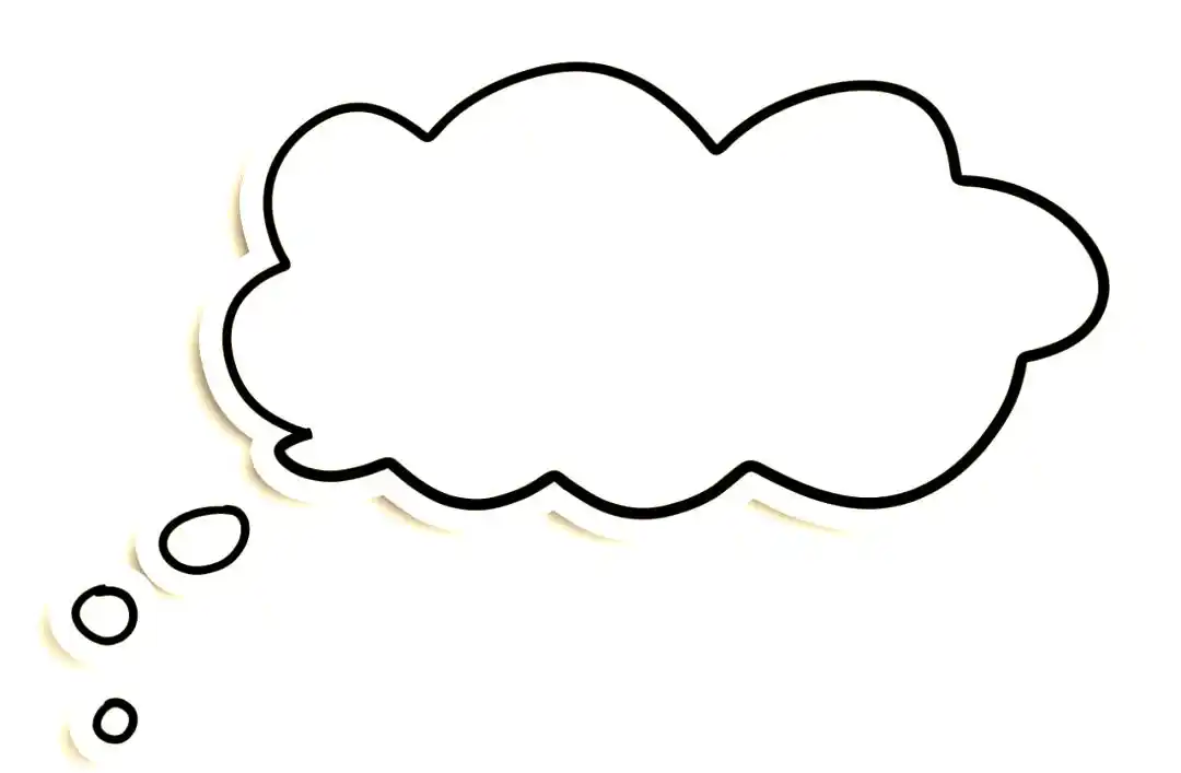 创新思维五大特征_联想性求异性发散性逆向性综合性_创新思维的特征有哪些