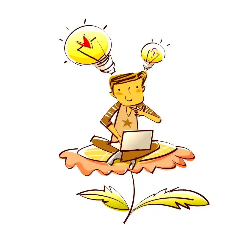 联想性求异性发散性逆向性综合性_创新思维的特征有哪些_创新思维五大特征