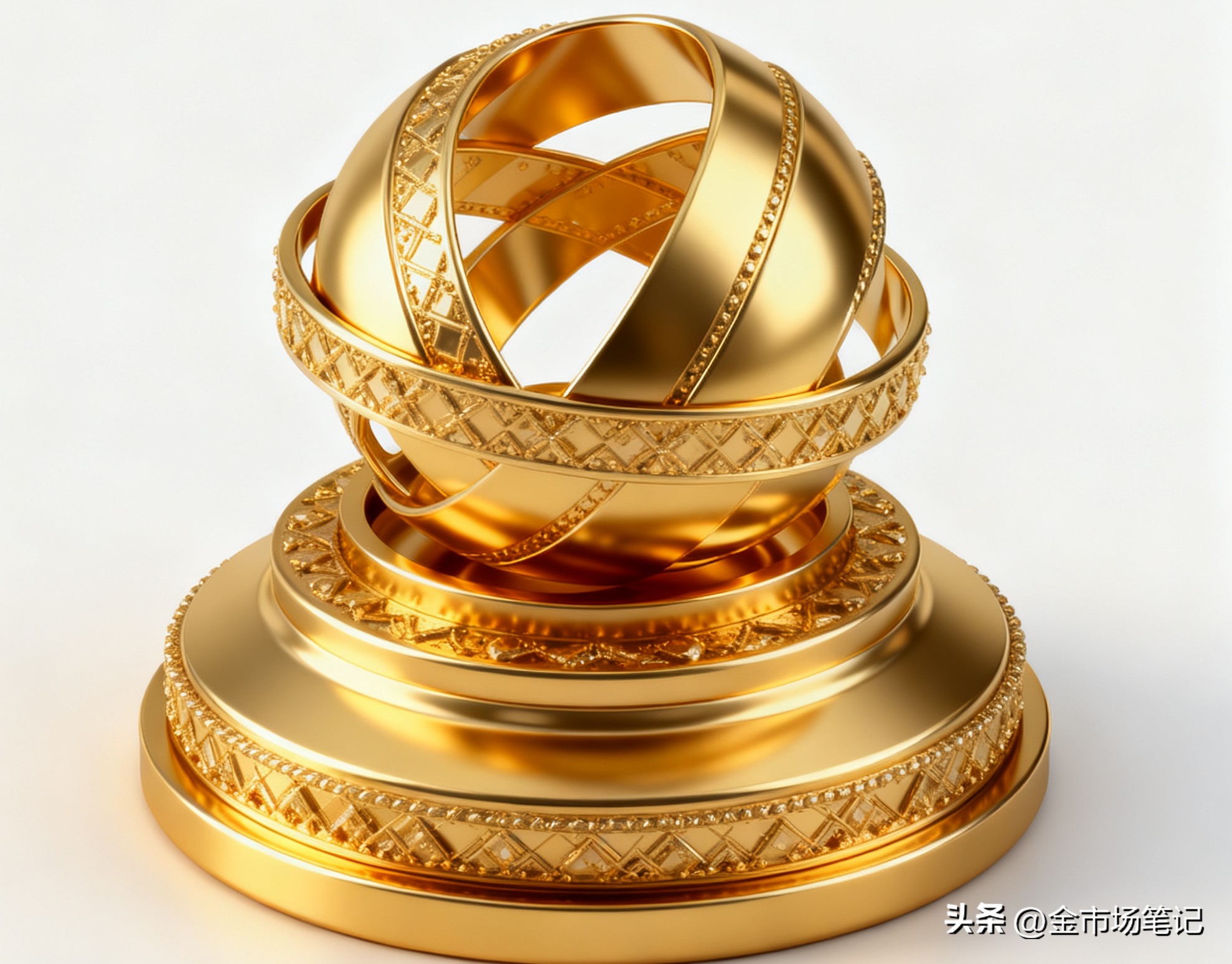 美联储鸽派消息影响金价_黄金现在市场价格_黄金价格走势分析