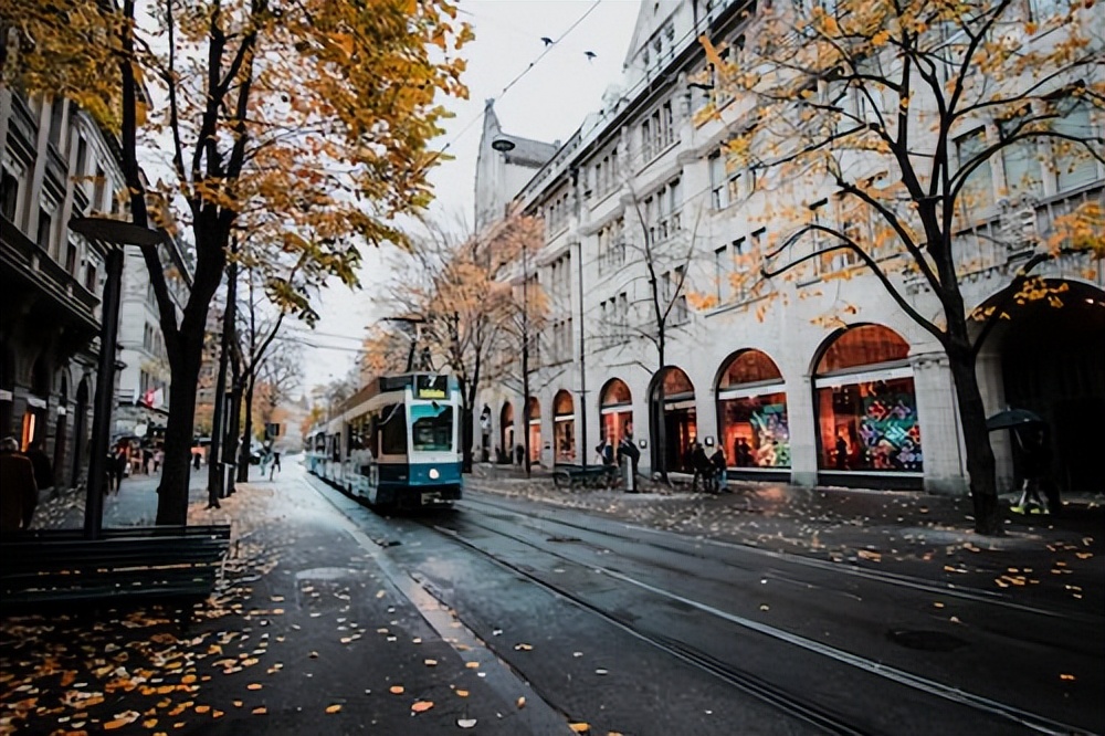 股票期权模拟交易开通方式_股票模拟盘有哪些_模拟交易操作步骤