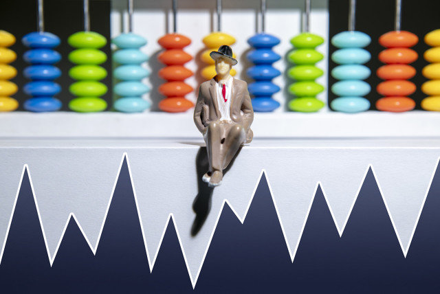 股票破位是什么意思_股票缺口类型_K线图缺口分析