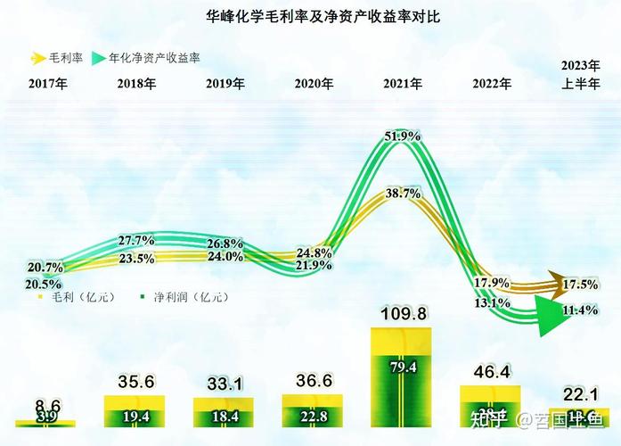 今年上半年氨纶市场疲软，新乡化纤、华峰化学等业绩下滑