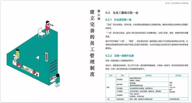 创业公司法律风险_解答什么是法律概念的意义_初创企业法律防范