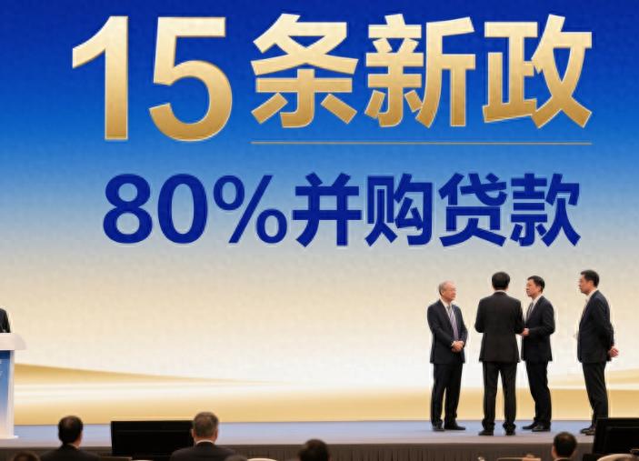 国家级创业投资引导基金_国家提供的十万元创业基金_科技金融15条
