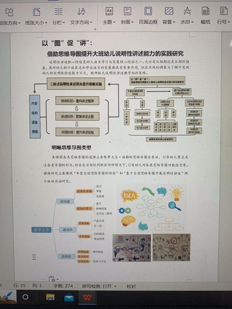 吉尔福特创造性思维特点_简述创造性思维的特征和过程_幼儿创造性学习特征