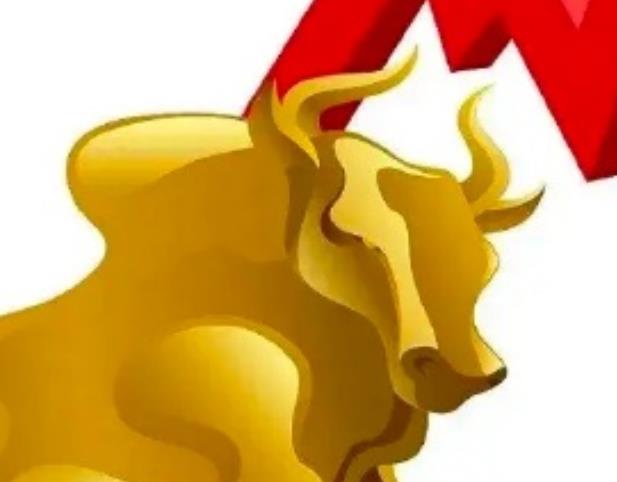 期货人只玩周线才能赢_期货交易入门知识_期货交易基本概念