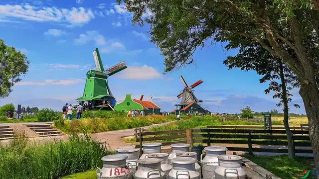 悖论例子_悖论定义_伦理悖论是啥意思