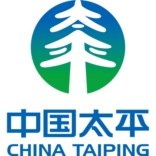 太平车险保险是正规公司吗_中国太平2025年业绩报告_中国太平保险业发展分析