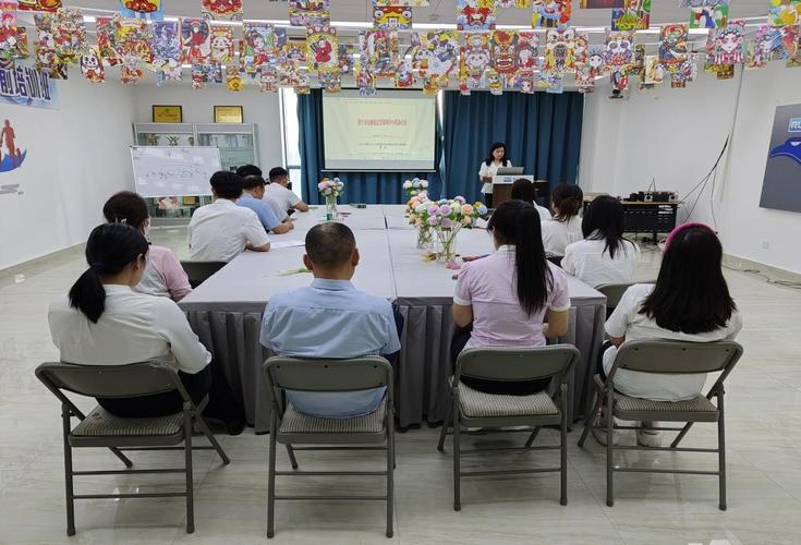 保险公司早会模板：客户拒绝是本能，学会化解成赢家