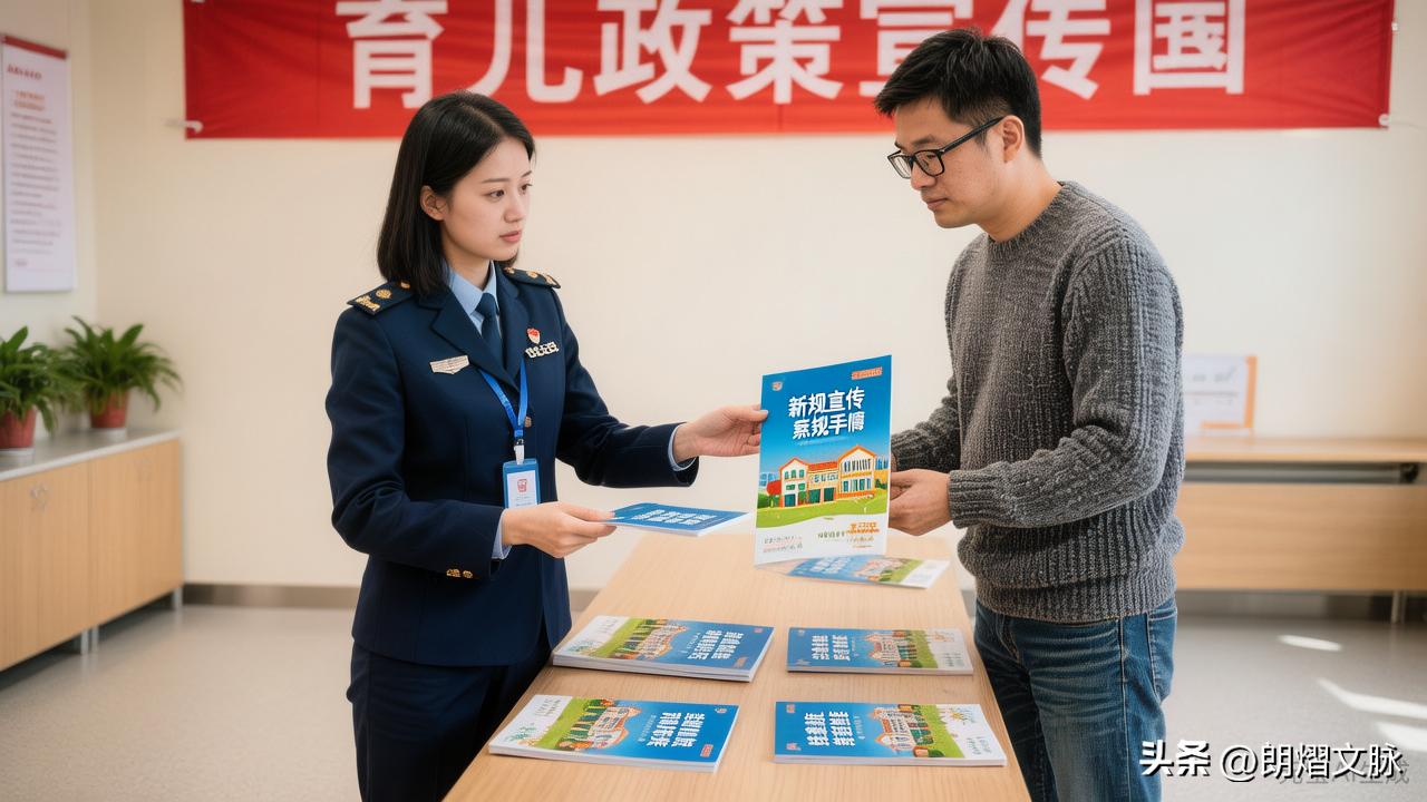 今日最新幼儿园校车价格行情走_降低家庭育儿成本_完善幼儿园收费政策