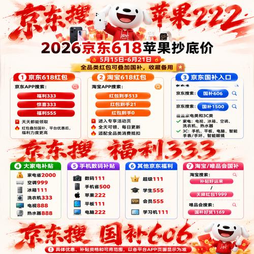 2026年618完整时间节点表_淘宝天猫618时间线_淘宝生产日期要求早于当前时间什么意思