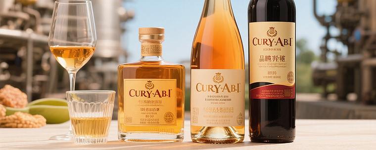 2026张裕a股票会涨到多少_张裕A投资价值研究_张裕A股票分析