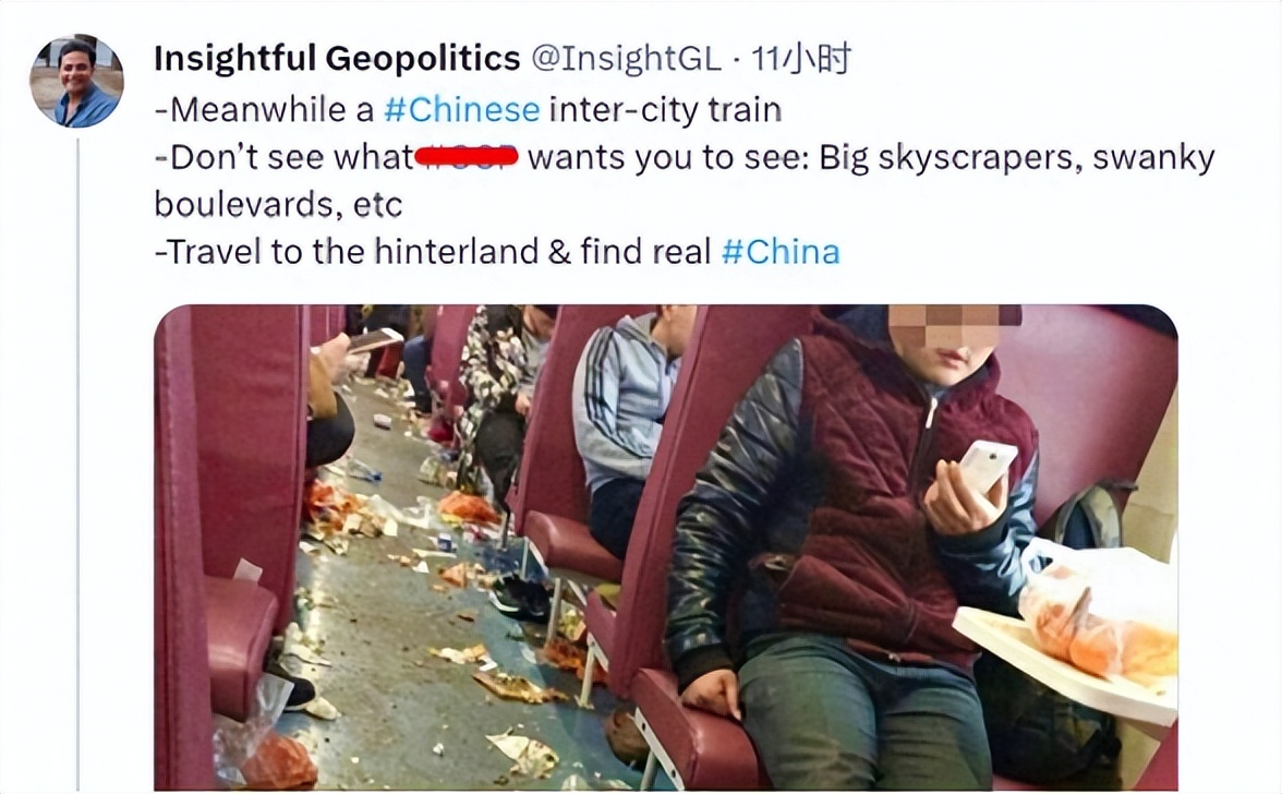 环境问题的全球性_环境与国际关系：全球环境问题的理性思考_环境问题的国际性