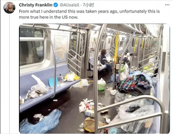 环境问题的全球性_环境与国际关系：全球环境问题的理性思考_环境问题的国际性