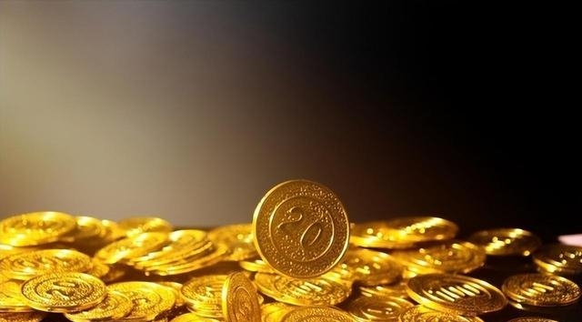 中国纸黄金实时价格_金饰品牌溢价分析_黄金投资风险
