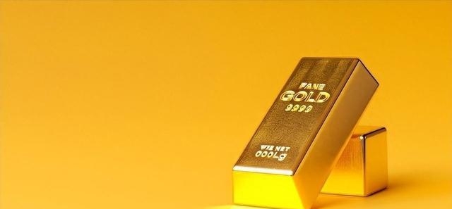 黄金投资风险_金饰品牌溢价分析_中国纸黄金实时价格