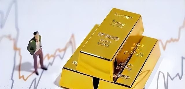 黄金投资风险_中国纸黄金实时价格_金饰品牌溢价分析