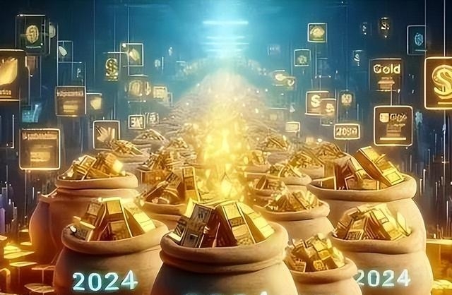 黄金投资风险_金饰品牌溢价分析_中国纸黄金实时价格
