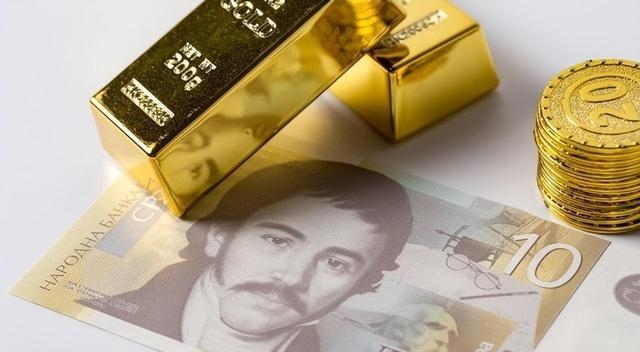 金饰品牌溢价分析_黄金投资风险_中国纸黄金实时价格