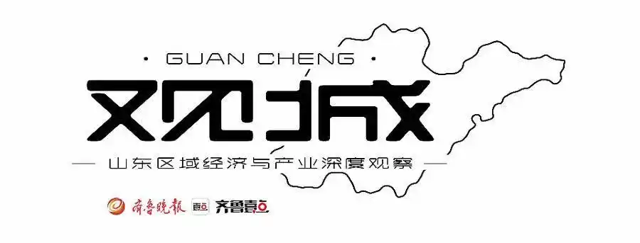 预制菜火了！潍坊诸城这俩食品企业跻身预制菜头部行列