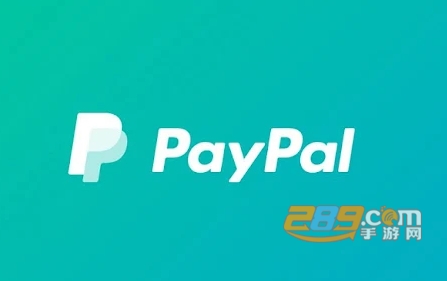 个人能用PayPal收美金吗？安卓版PayPal app功能大揭秘