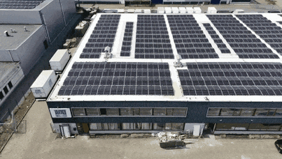 庞大集团股票什么时候摘帽_ST庞大摘帽时间_基金持仓重仓股信息