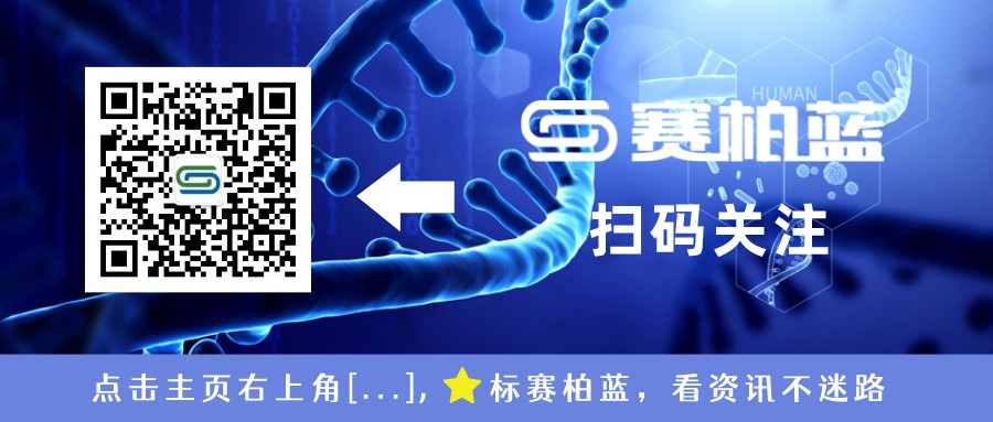 两票制后医药代表崩溃_TOP企业：白云山天心制药等企业药品虚高定价套取资金调查_医药政策：两票制下的药品价格虚高套现调查
