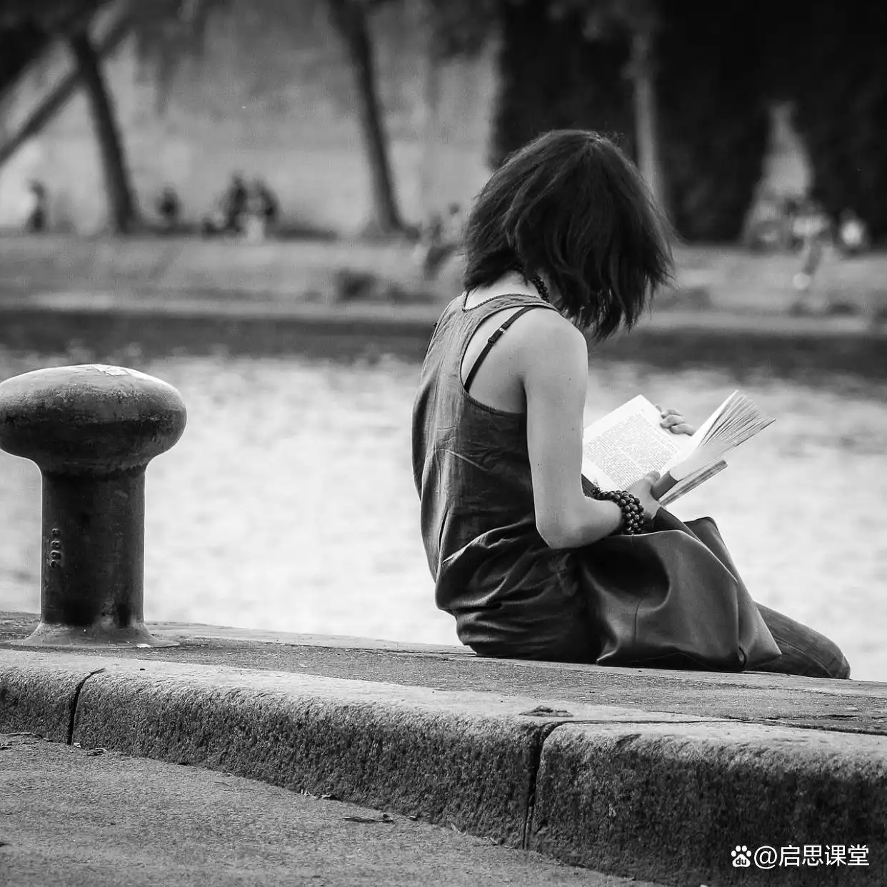 增值税小规模纳税人申报流程_小微企业税种核定_小企业网上报税流程