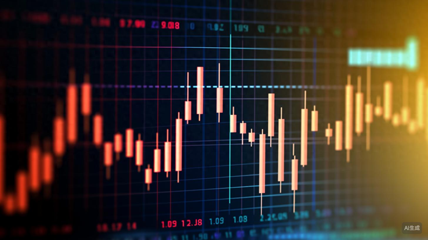 2025 年实体行业上市公司套期保值情况，汇率商品受关注