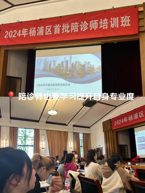 医疗行业培训难题待解，得助智能陪练系统或是破局关键