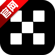 用比特币进行资产转移犯法吗？合法买卖需选对平台