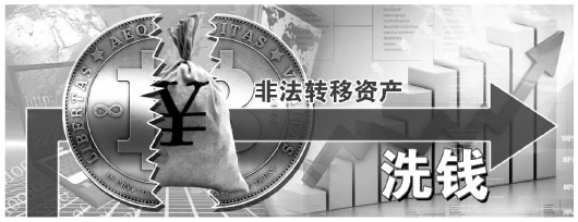 比特币价格涨跌受啥影响？合法性几乎占决定性地位