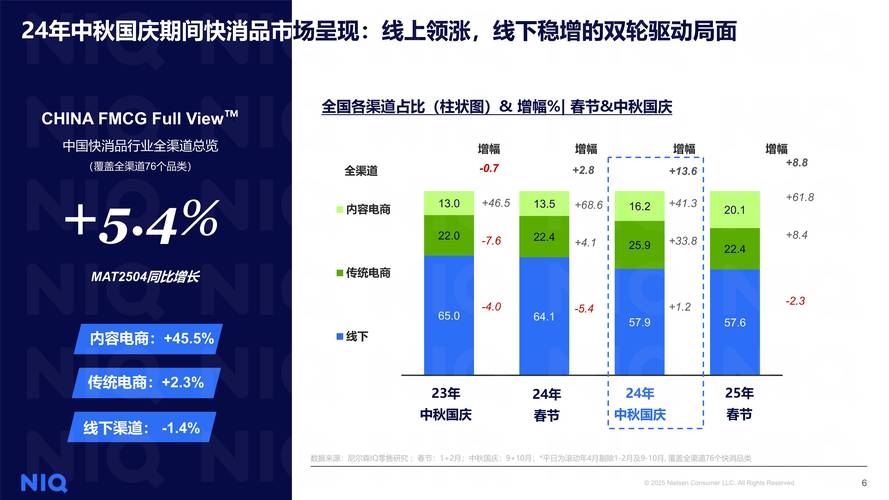 年后水稻价格趋势_中国稻米市场走势分析_国际大米价格趋势预测