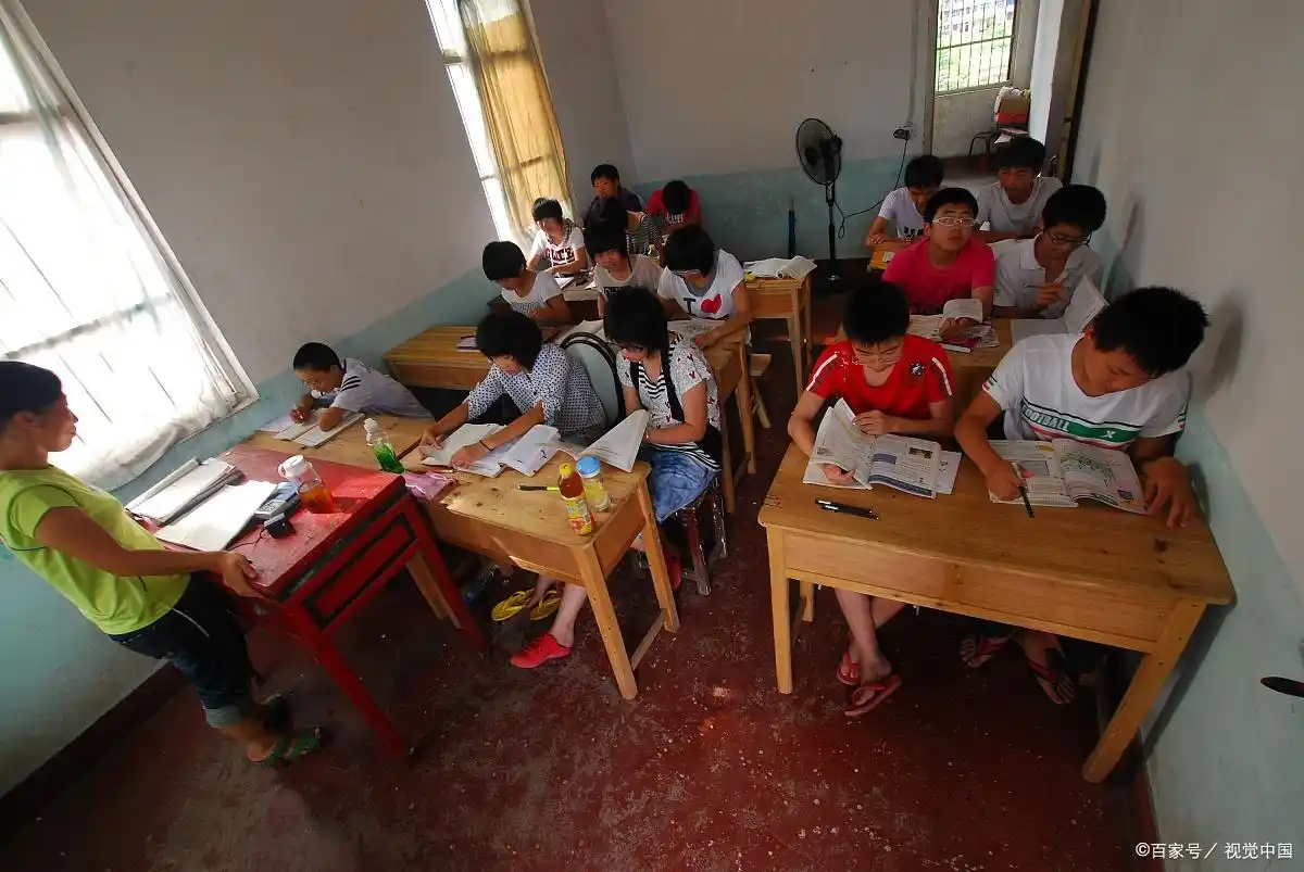 补数学一单签约有风险吗_补课效果最差的三种情况_花了3万多请老师一对一补课数学成绩不升反降怎么办