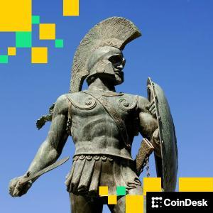 比特币矿工转移旧币，算违法资产转移吗？