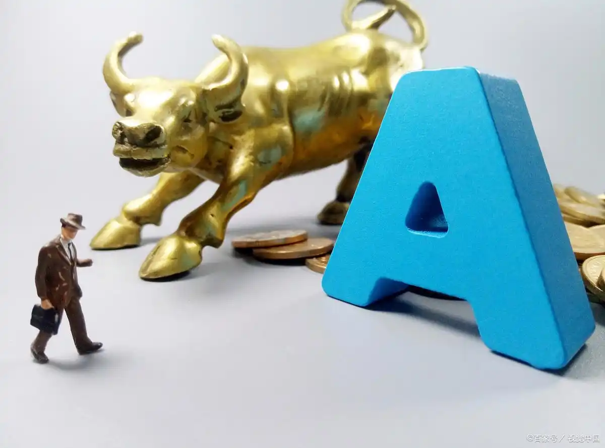 中国高科股票分红日期_2024年公司分红方案每10股派发现金红利1.50元_华达科技2024年中期利润分配方案公告