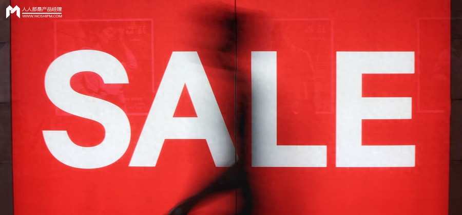 淘宝闪购和京东即时配送营销方式拆解